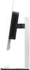 Lenovo Legion Pro 27UD-10 Computerbildschirm 67 3 cm (26.5 Produktbild-Vorschau 6