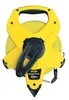 Stanley Power Winder Fibreglass Long Tape Anteprima dell’immagine prodotto 2