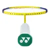 Yonex Nanoflare 002 Clear Badmintonschläger Produktbild-Vorschau 2