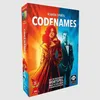 ASMODEE Codenames - Spiel des Jahres 2016 Produktbild-Vorschau 4
