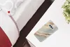 MuchoWow® Handyhülle Schutzhülle Hülle für Samsung Galaxy Produktbild-Vorschau 4