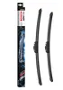 Stierače Bosch Aerotwin pre Toyotu GT86 2012-2020 Náhľad obrázku produktu 20