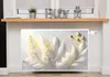 Heizkörperverkleidung Glamour 60x100 magnetische Produktbild-Vorschau 2