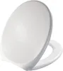 Pressalit 1000 Sedile WC standard bianco 304000-BG4999 Anteprima dell’immagine prodotto 6