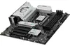 B860M GAMING PLUS WIFI Intel Motherboard Produktbild-Vorschau 7