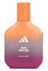 Adidas Vibes Get Comfy woda perfumowana unisex 100 ml Podgląd zdjęcia produktu 2
