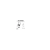 HP Poly Blackwire 3225 - Blackwire 3200 Series - Headset Produktbild-Vorschau 4