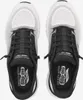 Skechers 233110 WBK ARCH FIT GLIDE STEP PRO, Sneaker in Produktbild-Vorschau 3