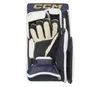 CCM AXIS 2 Goalie Stockhand - Senior, Farbe:weiss, Produktbild-Vorschau 2