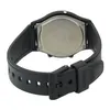 Casio AW-49H-1BVEF Uni-Armbanduhr, Kunststoff-Gehäuse Produktbild-Vorschau 5