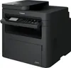 Canon 5938C017 i SENSYS MF264dw II Stampante Laser A4 Anteprima dell’immagine prodotto 3