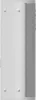 ROAM SL Lunar White WLAN Lautsprecher Produktbild-Vorschau 5