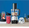Nutribullet Kitchen Express V07323 Produktbild-Vorschau 8