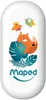 Maped - gomme Jungle Fever, sur blister Voir les images du produit 4