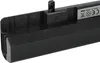 vhbw Akku Ersatz für Lenovo L12M4E51, L12M4A01, L12L4K51, Produktbild-Vorschau 7