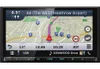 Kenwood DNX9190DABS - 2-DIN NAVI | DAB+ | Bluetooth | Produktbild-Vorschau 6