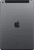 Apple iPad 7 2019 128GB Space Gray 10,2 Zoll Wi-Fi Cellular Produktbild-Vorschau 10