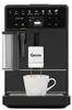 Bartscher Kaffeevollautomat Easy Slim 200 190095 Produktbild-Vorschau 26