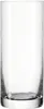 LEONARDO 039616 Easy+ Longdrinkbecher Large, Glas, 300ml, H Produktbild-Vorschau 2