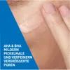 CeraVe obnovujúce sérum Resurfacing Retinol Serum 30 ml Náhľad obrázku produktu 22