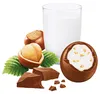 Ferrero Kinder Schoko Bons, 200 g, Milchschokolade, 1 Produktbild-Vorschau 3