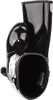 Hunter Original Gloss Stiefel in Schwarz für Kinder – Größe Produktbild-Vorschau 8