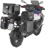 GIVI XL12 batoh na motorku vodotěsný 18L Náhled obrázku produktu 5
