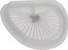 Black & Decker filtro aspirabriciole Dustbuster 16.2Wh 27Wh Anteprima dell’immagine prodotto 5