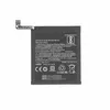Xiaomi - BP40 - Originale Akku - 3900mAh Anteprima dell’immagine prodotto 2