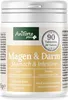 Aniforte plus gastrointestinale - 90 (non utilizzato) Anteprima dell’immagine prodotto 8