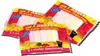 Sadex Brause Stäbchen Classic Portionspackung in der Dose Produktbild-Vorschau 4