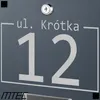Poštovní Schránka Na Dopisy, Antracitová + Nápis Náhled obrázku produktu 10