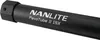 Nanlite PavoTube II 15X 2Kit luce ad effetto cromatico Anteprima dell’immagine prodotto 5