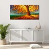 Coloray - Glasbild - 120x60 cm - Wandbild - Glasbilder - Produktbild-Vorschau 4