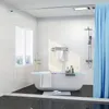 mormark Duschschwelle, Silikon, Wasserdamm Duschdichtung, Produktbild-Vorschau 9