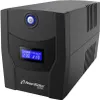 Bluewalker UPS Powerwalker VI 2200 STL 1320W Line-Int Podgląd zdjęcia produktu 5