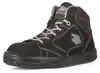 Zapatilla de seguridad tipo sneaker LION, modelo S3, talla Vista previa de la imagen del producto 1