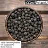 Tellicherry Pfeffer ganz | Premium schwarzer Pfeffer aus Produktbild-Vorschau 4