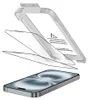 Tech-Protect 5906302319336, Apple, iPhone 17, Produktbild-Vorschau 2