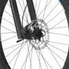 FISCHER E-Bike Pedelec MTB Montis EM 1862, Rahmenhöhe 48 Produktbild-Vorschau 12