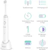 TrueLife SonicBrush Junior J100 Produktbild-Vorschau 3