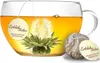Creano Teelini Teeblumen im Tassenformat, Geschenkset in Produktbild-Vorschau 2