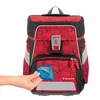 Step by Step Magic Mags Flash Jumping Dolphin Fips Produktbild-Vorschau 7
