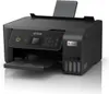 EPSON EcoTank ET-2870 3 in 1 Produktbild-Vorschau 20