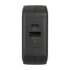 Targus - Netzteil - GaN - 65 Watt - PD - 2 Produktbild-Vorschau 2
