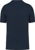 WK. Designed To Work Umweltfreundliches Herren-T-Shirt mit Produktbild-Vorschau 2