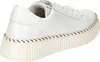 Gabor 63.240 Damenschuhe - Halbschuhe - Sneaker weiß Produktbild-Vorschau 5