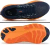 Schuhe Asics 1011C301400 Produktbild-Vorschau 11