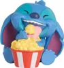 Figurka Stitch v kapsuli Náhled obrázku produktu 7