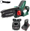 PARKSIDE® 12V Akku-Gehölzschneider PGHSA 12-Li / inkl. Akku Produktbild-Vorschau 1